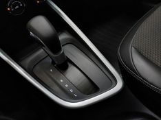 Chevrolet ONIX 1.0 TURBO FLEX LTZ AUTOMÁTICO 2024/2025 BETIOLO NOVOS E SEMINOVOS LAJEADO / Carros no Vale