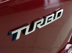 Chevrolet ONIX 1.0 TURBO FLEX LTZ AUTOMÁTICO 2024/2025 BETIOLO NOVOS E SEMINOVOS LAJEADO / Carros no Vale