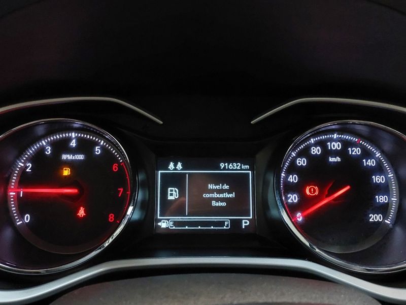 Chevrolet ONIX 1.0 TURBO FLEX PLUS LT AUTOMÁTICO 2020/2020 BETIOLO NOVOS E SEMINOVOS LAJEADO / Carros no Vale Chevrolet ONIX 1.0 TURBO FLEX PLUS LT AUTOMÁTICO 2020/2020 BETIOLO NOVOS E SEMINOVOS LAJEADO / Carros no Vale