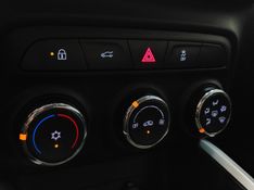 Chevrolet ONIX 1.0 TURBO FLEX PLUS LT AUTOMÁTICO 2020/2020 BETIOLO NOVOS E SEMINOVOS LAJEADO / Carros no Vale