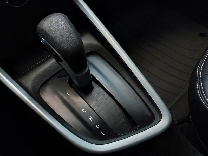 Chevrolet ONIX 1.0 TURBO FLEX PLUS LT AUTOMÁTICO 2020/2020 BETIOLO NOVOS E SEMINOVOS LAJEADO / Carros no Vale Chevrolet ONIX 1.0 TURBO FLEX PLUS LT AUTOMÁTICO 2020/2020 BETIOLO NOVOS E SEMINOVOS LAJEADO / Carros no Vale