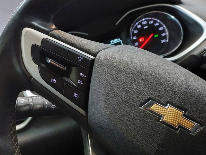 Chevrolet ONIX 1.0 TURBO FLEX PLUS LT AUTOMÁTICO 2020/2020 BETIOLO NOVOS E SEMINOVOS LAJEADO / Carros no Vale Chevrolet ONIX 1.0 TURBO FLEX PLUS LT AUTOMÁTICO 2020/2020 BETIOLO NOVOS E SEMINOVOS LAJEADO / Carros no Vale