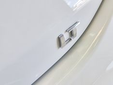 Chevrolet ONIX 1.0 TURBO FLEX PLUS LT AUTOMÁTICO 2020/2020 BETIOLO NOVOS E SEMINOVOS LAJEADO / Carros no Vale