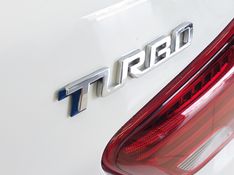 Chevrolet ONIX 1.0 TURBO FLEX PLUS LT AUTOMÁTICO 2020/2020 BETIOLO NOVOS E SEMINOVOS LAJEADO / Carros no Vale