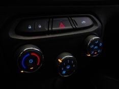 Chevrolet ONIX 1.4 MPFI LTZ 8V FLEX 4P AUTOMÁTICO 2017/2017 BETIOLO NOVOS E SEMINOVOS LAJEADO / Carros no Vale