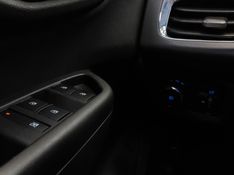 Chevrolet ONIX 1.4 MPFI LTZ 8V FLEX 4P AUTOMÁTICO 2017/2017 BETIOLO NOVOS E SEMINOVOS LAJEADO / Carros no Vale