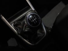 Chevrolet ONIX 1.4 MPFI LTZ 8V FLEX 4P MANUAL 2016/2016 BETIOLO NOVOS E SEMINOVOS LAJEADO / Carros no Vale