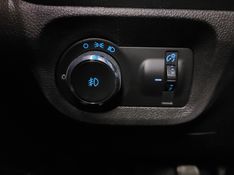 Chevrolet ONIX 1.4 MPFI LTZ 8V FLEX 4P MANUAL 2016/2016 BETIOLO NOVOS E SEMINOVOS LAJEADO / Carros no Vale