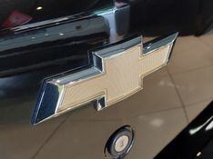 Chevrolet ONIX 1.4 MPFI LTZ 8V FLEX 4P MANUAL 2016/2016 BETIOLO NOVOS E SEMINOVOS LAJEADO / Carros no Vale