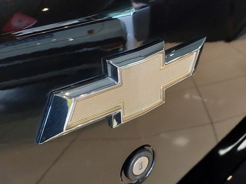 Chevrolet ONIX 1.4 MPFI LTZ 8V FLEX 4P MANUAL 2016/2016 BETIOLO NOVOS E SEMINOVOS LAJEADO / Carros no Vale