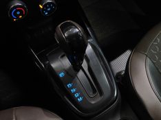 Chevrolet PRISMA 1.4 MPFI LTZ 8V FLEX 4P AUTOMÁTICO 2016/2017 BETIOLO NOVOS E SEMINOVOS LAJEADO / Carros no Vale