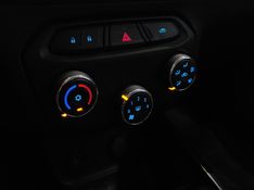 Chevrolet PRISMA 1.4 MPFI LTZ 8V FLEX 4P AUTOMÁTICO 2016/2017 BETIOLO NOVOS E SEMINOVOS LAJEADO / Carros no Vale