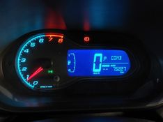 Chevrolet PRISMA 1.4 MPFI LTZ 8V FLEX 4P AUTOMÁTICO 2016/2017 BETIOLO NOVOS E SEMINOVOS LAJEADO / Carros no Vale