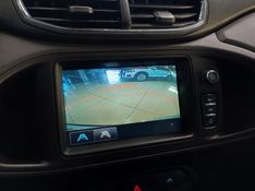 Chevrolet PRISMA 1.4 MPFI LTZ 8V FLEX 4P AUTOMÁTICO 2016/2017 BETIOLO NOVOS E SEMINOVOS LAJEADO / Carros no Vale