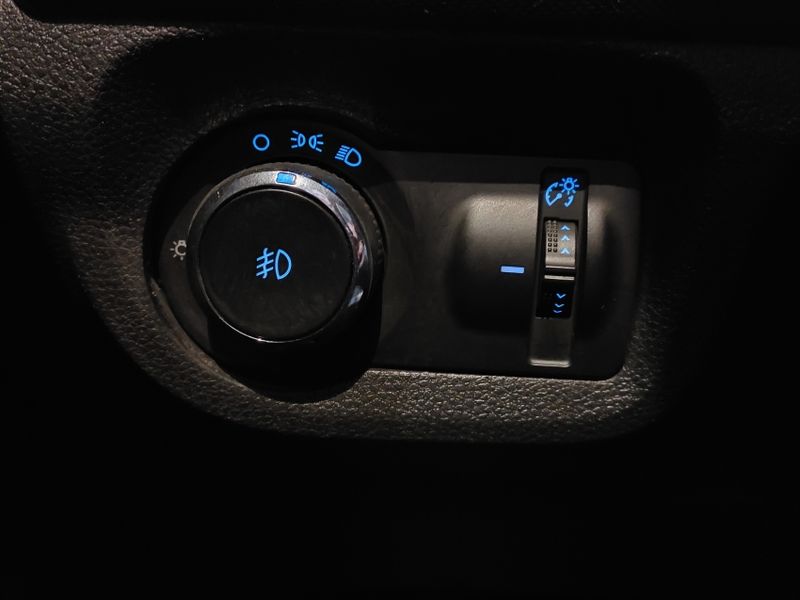 Chevrolet PRISMA 1.4 MPFI LTZ 8V FLEX 4P AUTOMÁTICO 2016/2017 BETIOLO NOVOS E SEMINOVOS LAJEADO / Carros no Vale