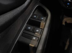 Chevrolet PRISMA 1.4 MPFI LTZ 8V FLEX 4P AUTOMÁTICO 2016/2017 BETIOLO NOVOS E SEMINOVOS LAJEADO / Carros no Vale