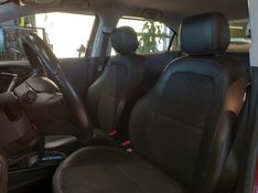 Chevrolet PRISMA 1.4 MPFI LTZ 8V FLEX 4P AUTOMÁTICO 2016/2017 BETIOLO NOVOS E SEMINOVOS LAJEADO / Carros no Vale