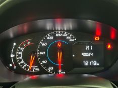 Chevrolet SPIN 1.8 ACTIV7 8V FLEX 4P AUTOMÁTICO 2022/2023 BETIOLO NOVOS E SEMINOVOS LAJEADO / Carros no Vale