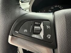 Chevrolet SPIN 1.8 ACTIV7 8V FLEX 4P AUTOMÁTICO 2022/2023 BETIOLO NOVOS E SEMINOVOS LAJEADO / Carros no Vale