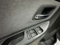 Chevrolet SPIN 1.8 ACTIV7 8V FLEX 4P AUTOMÁTICO 2022/2023 BETIOLO NOVOS E SEMINOVOS LAJEADO / Carros no Vale