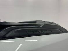 Chevrolet SPIN 1.8 ACTIV7 8V FLEX 4P AUTOMÁTICO 2022/2023 BETIOLO NOVOS E SEMINOVOS LAJEADO / Carros no Vale