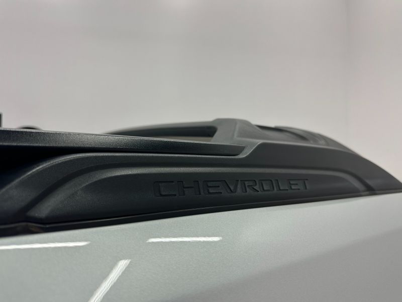 Chevrolet SPIN 1.8 ACTIV7 8V FLEX 4P AUTOMÁTICO 2022/2023 BETIOLO NOVOS E SEMINOVOS LAJEADO / Carros no Vale