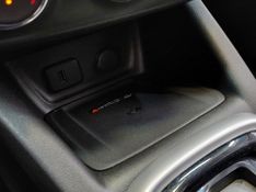 Chevrolet TRACKER 1.0 TURBO FLEX PREMIER AUTOMÁTICO 2022/2023 BETIOLO NOVOS E SEMINOVOS LAJEADO / Carros no Vale