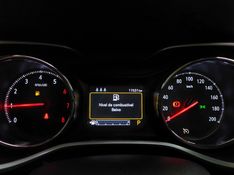 Chevrolet TRACKER 1.2 TURBO FLEX PREMIER AUTOMÁTICO 2023/2024 BETIOLO NOVOS E SEMINOVOS LAJEADO / Carros no Vale