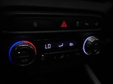 Chevrolet TRACKER 1.2 TURBO FLEX PREMIER AUTOMÁTICO 2023/2024 BETIOLO NOVOS E SEMINOVOS LAJEADO / Carros no Vale