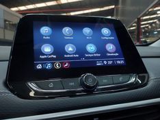 Chevrolet TRACKER 1.2 TURBO FLEX PREMIER AUTOMÁTICO 2023/2024 BETIOLO NOVOS E SEMINOVOS LAJEADO / Carros no Vale