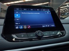 Chevrolet TRACKER 1.2 TURBO FLEX PREMIER AUTOMÁTICO 2023/2024 BETIOLO NOVOS E SEMINOVOS LAJEADO / Carros no Vale