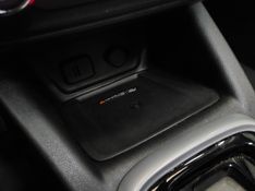 Chevrolet TRACKER 1.2 TURBO FLEX PREMIER AUTOMÁTICO 2023/2024 BETIOLO NOVOS E SEMINOVOS LAJEADO / Carros no Vale