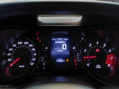 Fiat ARGO 1.0 FIREFLY FLEX DRIVE MANUAL 2023/2024 BETIOLO NOVOS E SEMINOVOS LAJEADO / Carros no Vale