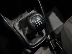 Fiat ARGO 1.0 FIREFLY FLEX DRIVE MANUAL 2023/2024 BETIOLO NOVOS E SEMINOVOS LAJEADO / Carros no Vale