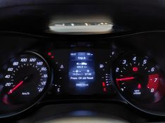 Fiat ARGO 1.0 FIREFLY FLEX DRIVE MANUAL 2023/2023 BETIOLO NOVOS E SEMINOVOS LAJEADO / Carros no Vale