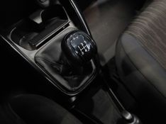 Fiat ARGO 1.0 FIREFLY FLEX DRIVE MANUAL 2022/2023 BETIOLO NOVOS E SEMINOVOS LAJEADO / Carros no Vale