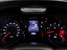 Fiat ARGO 1.0 FIREFLY FLEX DRIVE MANUAL 2022/2023 BETIOLO NOVOS E SEMINOVOS LAJEADO / Carros no Vale