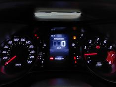 Fiat ARGO 1.0 FIREFLY FLEX DRIVE MANUAL 2023/2024 BETIOLO NOVOS E SEMINOVOS LAJEADO / Carros no Vale