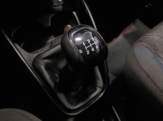 Fiat ARGO 1.0 FIREFLY FLEX DRIVE MANUAL 2023/2024 BETIOLO NOVOS E SEMINOVOS LAJEADO / Carros no Vale