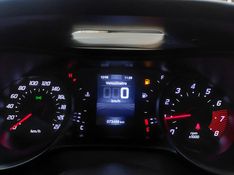 Fiat ARGO 1.0 FIREFLY FLEX DRIVE MANUAL 2023/2024 BETIOLO NOVOS E SEMINOVOS LAJEADO / Carros no Vale