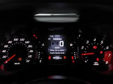 Fiat ARGO 1.0 FIREFLY FLEX DRIVE MANUAL 2023/2024 BETIOLO NOVOS E SEMINOVOS LAJEADO / Carros no Vale