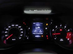 Fiat ARGO 1.0 FIREFLY FLEX DRIVE MANUAL 2023/2024 BETIOLO NOVOS E SEMINOVOS LAJEADO / Carros no Vale