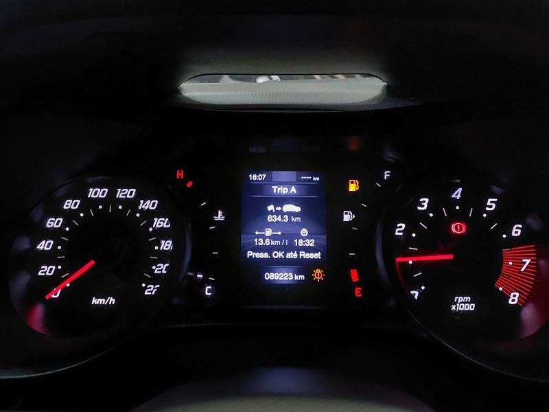 Fiat ARGO 1.0 FIREFLY FLEX DRIVE MANUAL 2023/2024 BETIOLO NOVOS E SEMINOVOS LAJEADO / Carros no Vale Fiat ARGO 1.0 FIREFLY FLEX DRIVE MANUAL 2023/2024 BETIOLO NOVOS E SEMINOVOS LAJEADO / Carros no Vale