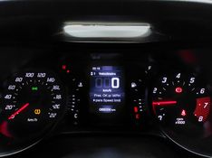 Fiat ARGO 1.0 FIREFLY FLEX DRIVE MANUAL 2023/2024 BETIOLO NOVOS E SEMINOVOS LAJEADO / Carros no Vale