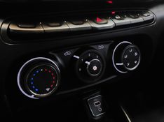 Fiat ARGO 1.0 FIREFLY FLEX DRIVE MANUAL 2023/2024 BETIOLO NOVOS E SEMINOVOS LAJEADO / Carros no Vale