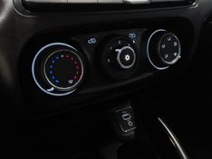 Fiat ARGO 1.0 FIREFLY FLEX DRIVE MANUAL 2023/2024 BETIOLO NOVOS E SEMINOVOS LAJEADO / Carros no Vale