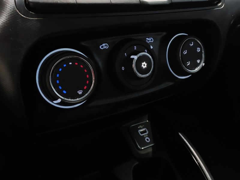 Fiat ARGO 1.0 FIREFLY FLEX DRIVE MANUAL 2023/2024 BETIOLO NOVOS E SEMINOVOS LAJEADO / Carros no Vale