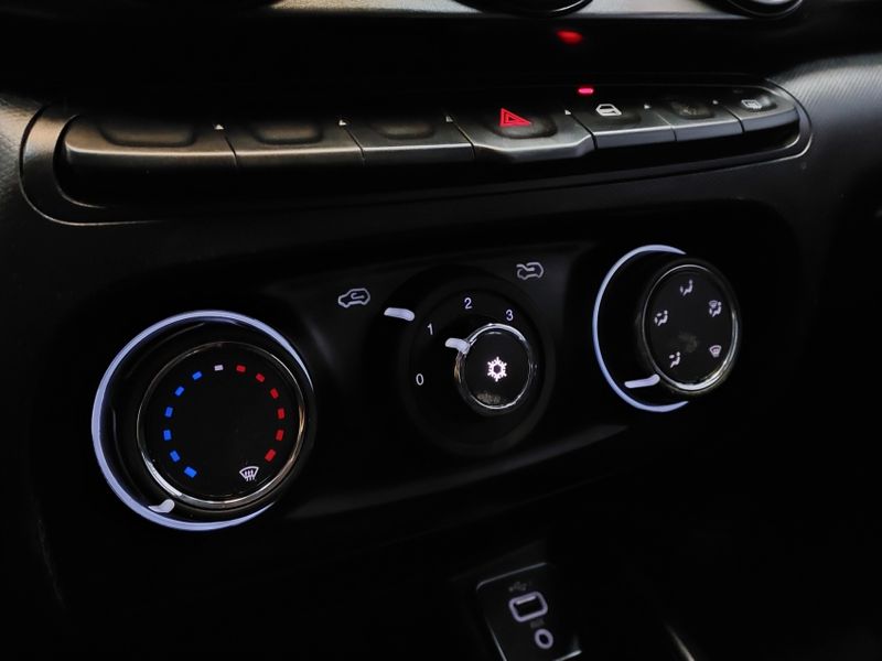 Fiat ARGO 1.0 FIREFLY FLEX DRIVE MANUAL 2023/2023 BETIOLO NOVOS E SEMINOVOS LAJEADO / Carros no Vale Fiat ARGO 1.0 FIREFLY FLEX DRIVE MANUAL 2023/2023 BETIOLO NOVOS E SEMINOVOS LAJEADO / Carros no Vale