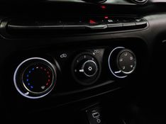 Fiat ARGO 1.0 FIREFLY FLEX DRIVE MANUAL 2022/2023 BETIOLO NOVOS E SEMINOVOS LAJEADO / Carros no Vale