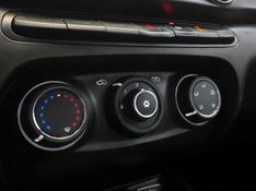 Fiat ARGO 1.0 FIREFLY FLEX DRIVE MANUAL 2020/2020 BETIOLO NOVOS E SEMINOVOS LAJEADO / Carros no Vale